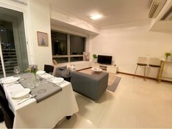 The Sail @ Marina Bay (D1), Apartment #455934901